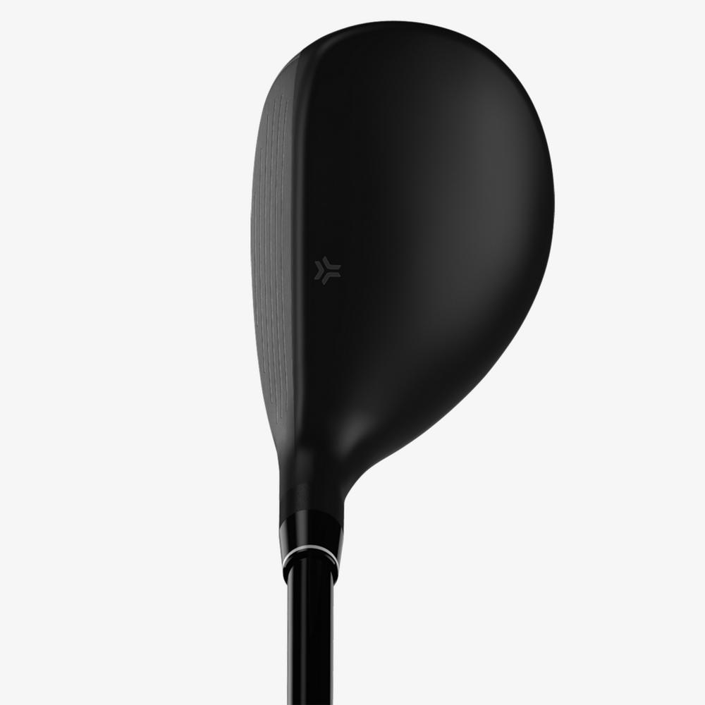 Srixon ZX MK II Hybrid