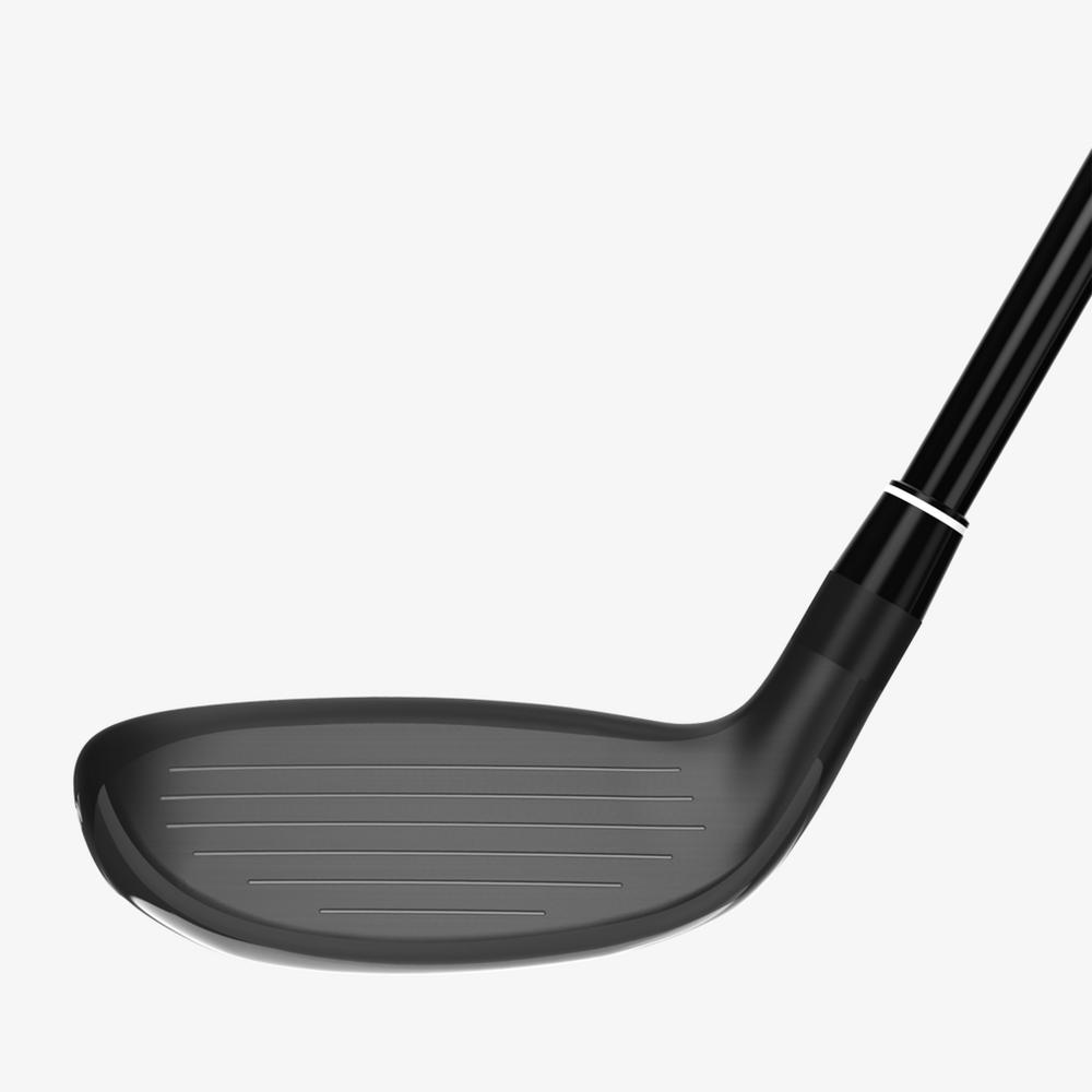 Srixon ZX MK II Hybrid