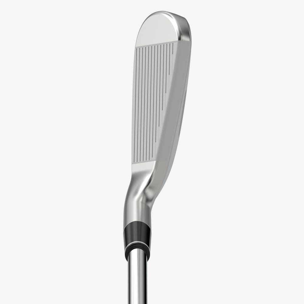 Srixon ZX MK II Utility