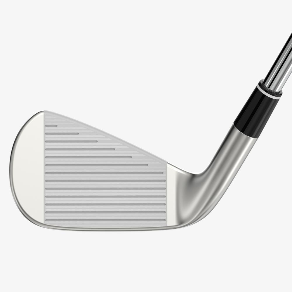 Srixon ZX MK II Utility
