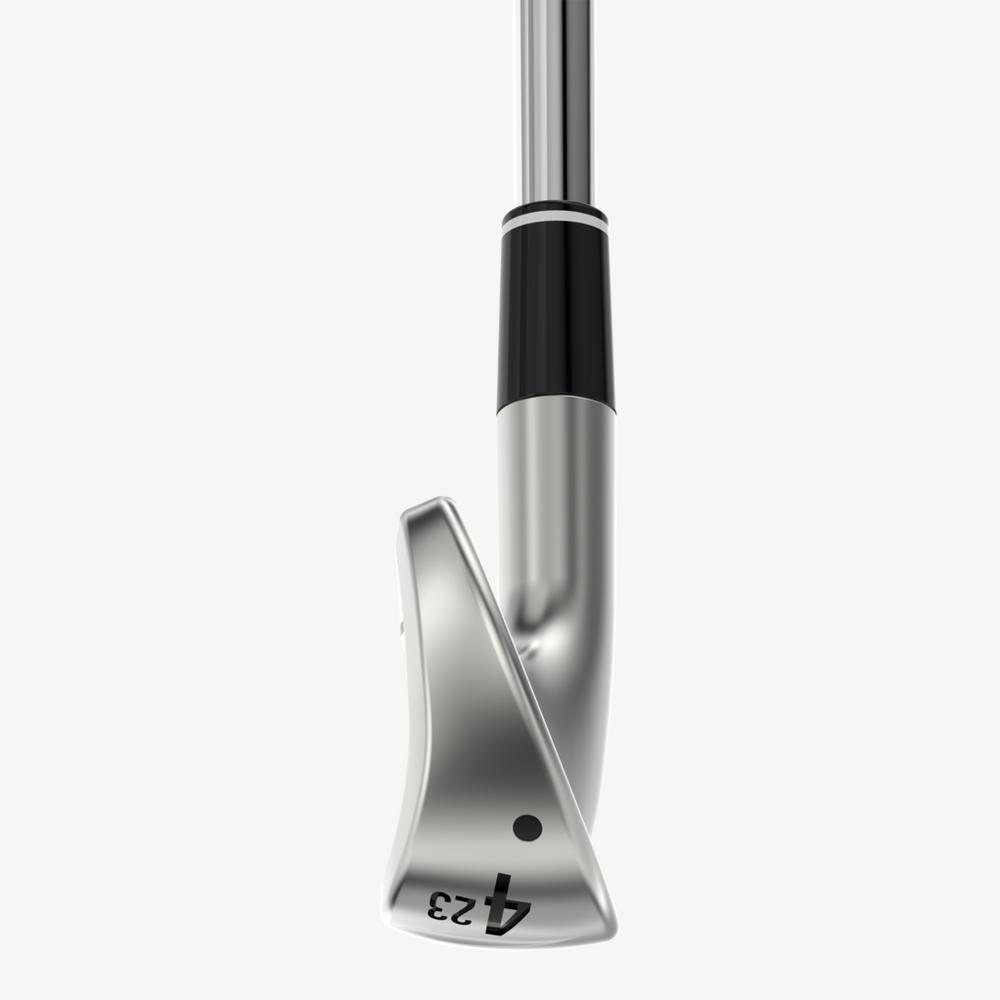 Srixon ZX MK II Utility