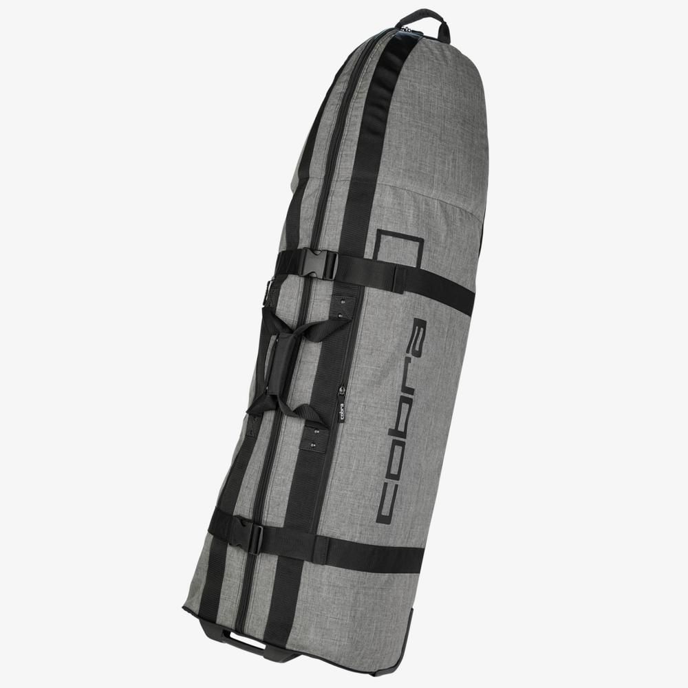 Cobra CROWN ROLLING CLUB BAG