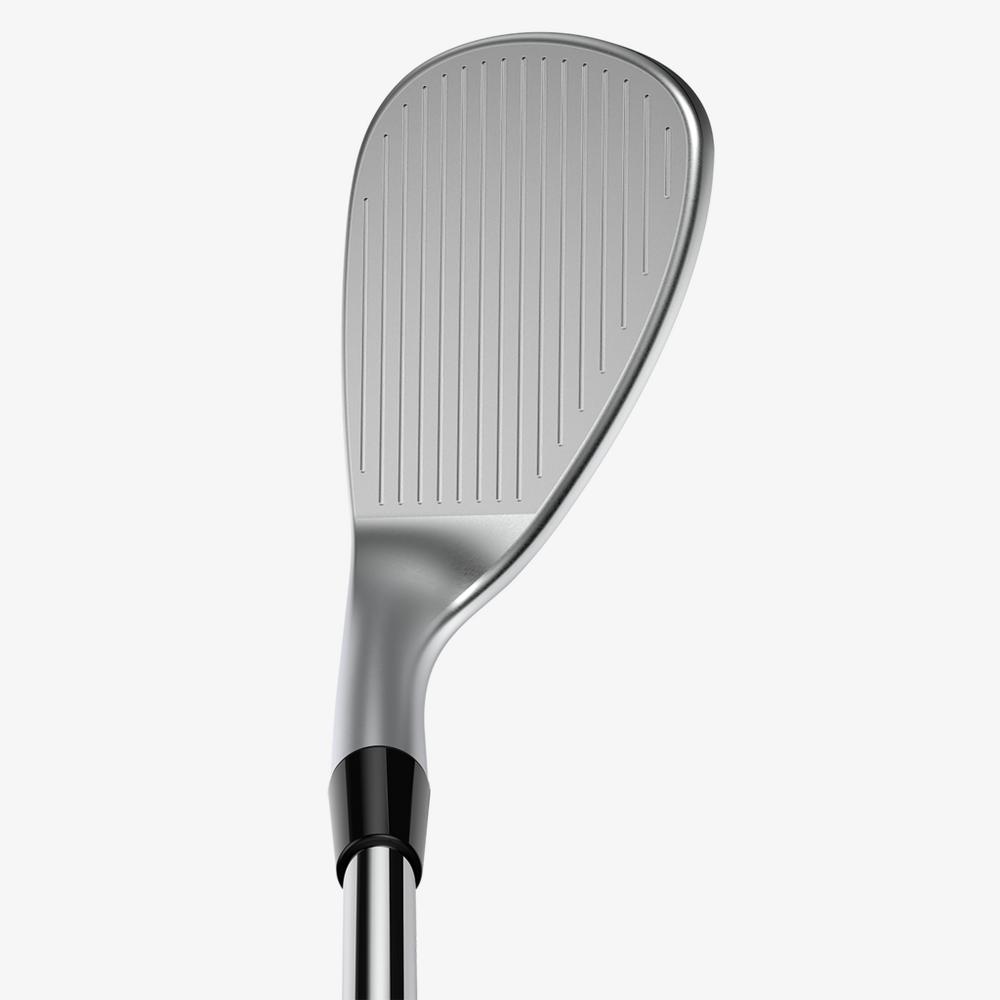 Cobra Snakebite X Wedge