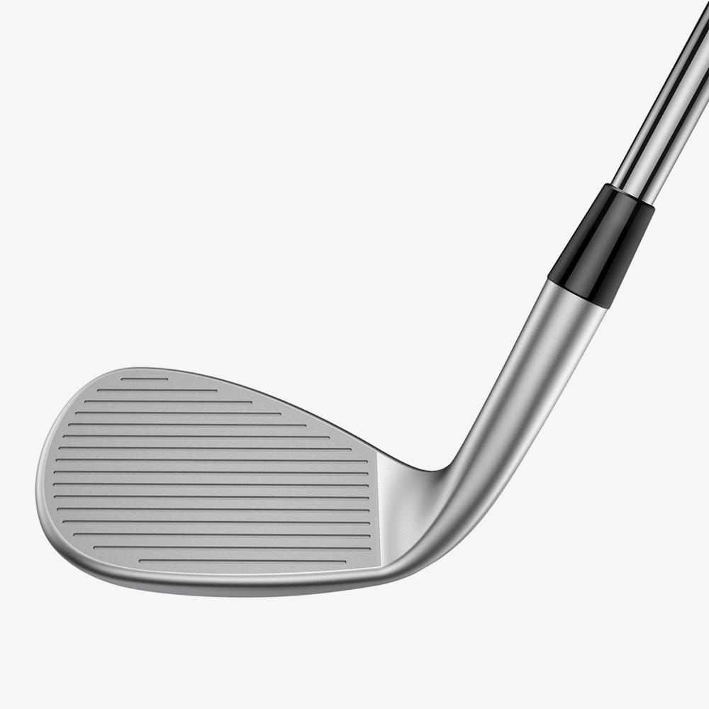 Cobra Snakebite X Wedge