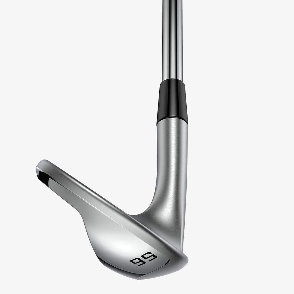 Cobra Snakebite X Wedge