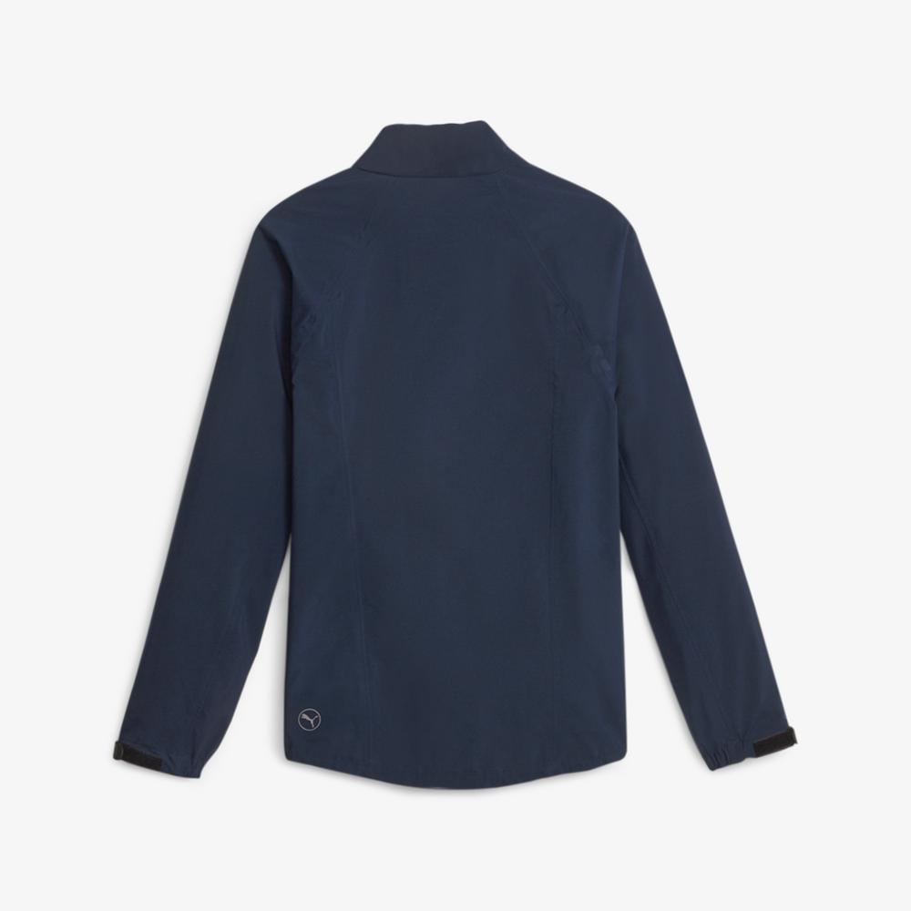 PUMA DRYLBL Women's Rain Jacket