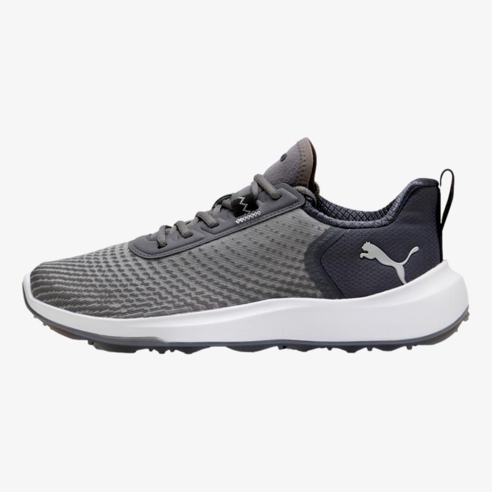PUMA FUSION CRUSH SPORT