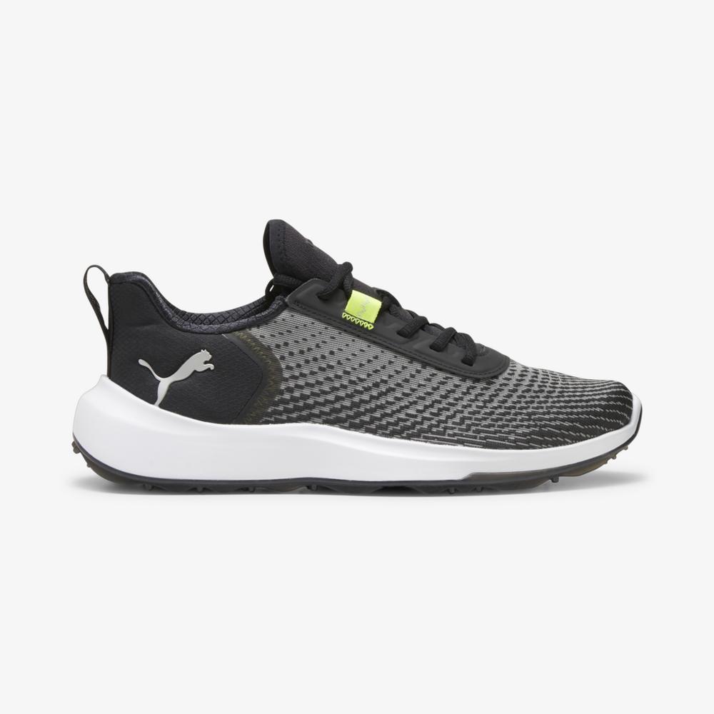 PUMA FUSION CRUSH SPORT