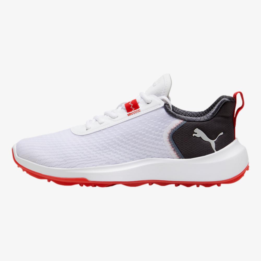 PUMA FUSION CRUSH SPORT