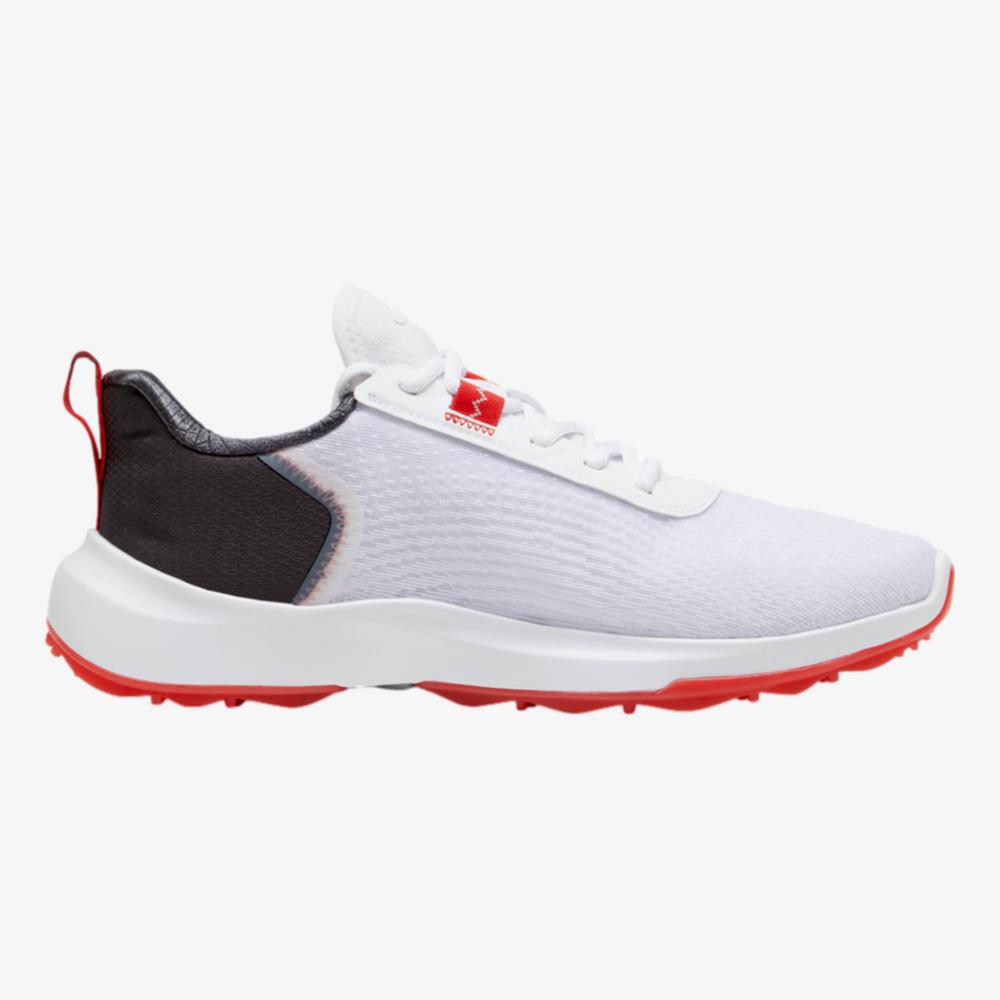 PUMA FUSION CRUSH SPORT