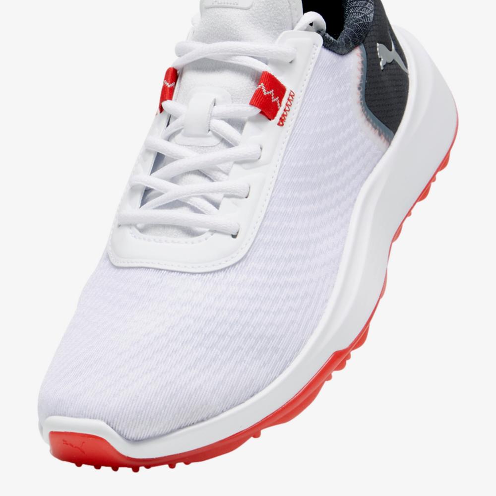 PUMA FUSION CRUSH SPORT