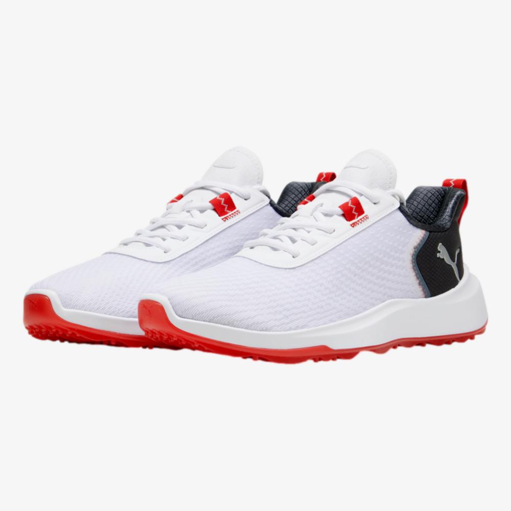 PUMA FUSION CRUSH SPORT