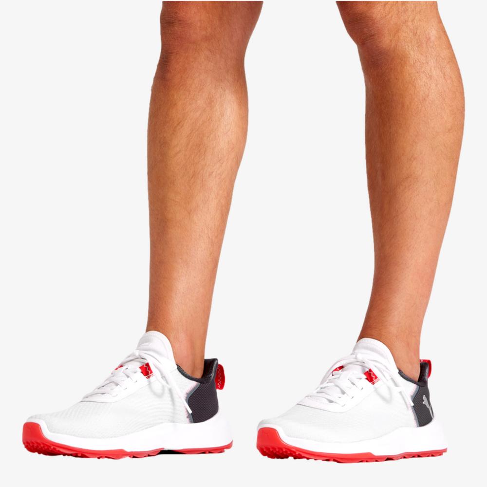 PUMA FUSION CRUSH SPORT