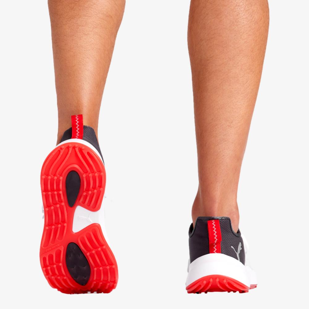 PUMA FUSION CRUSH SPORT