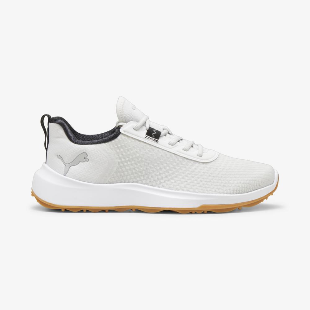 PUMA FUSION CRUSH SPORT