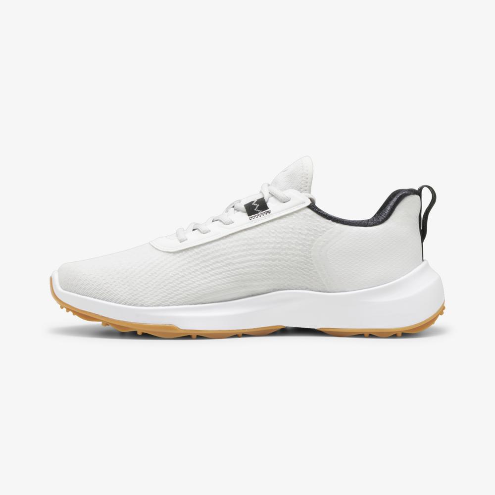 PUMA FUSION CRUSH SPORT
