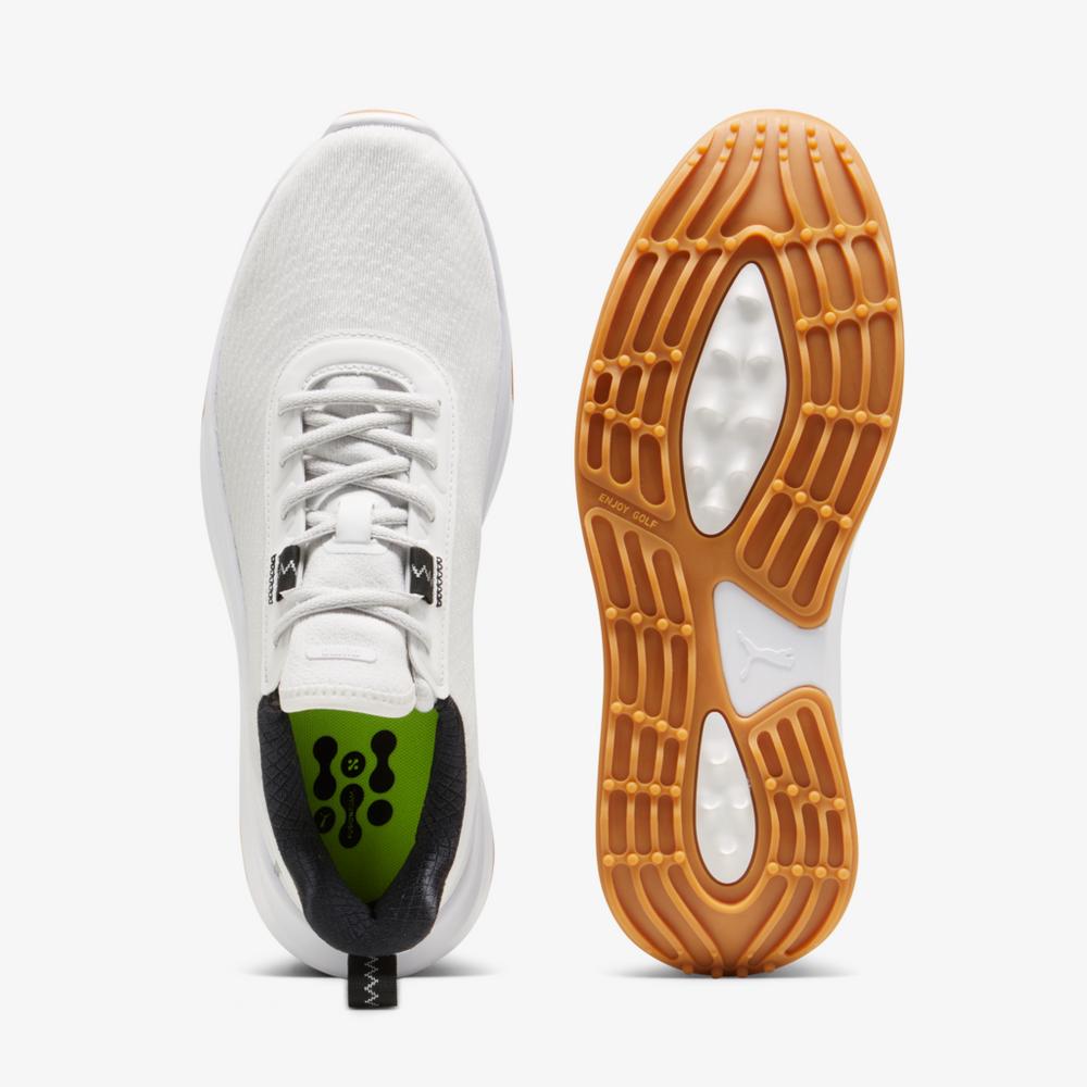 PUMA FUSION CRUSH SPORT
