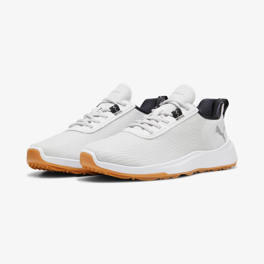 PUMA FUSION CRUSH SPORT