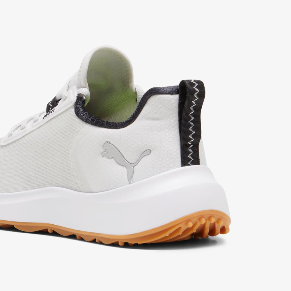 PUMA FUSION CRUSH SPORT