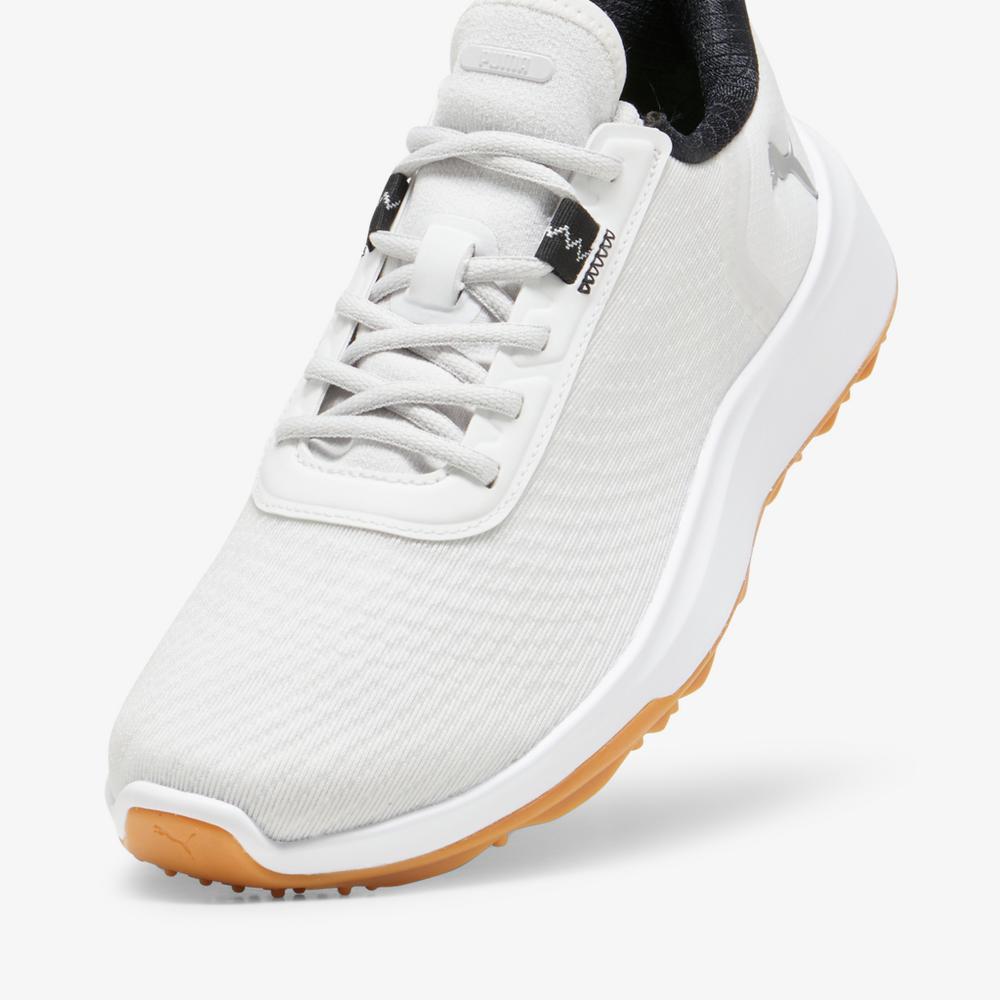 PUMA FUSION CRUSH SPORT