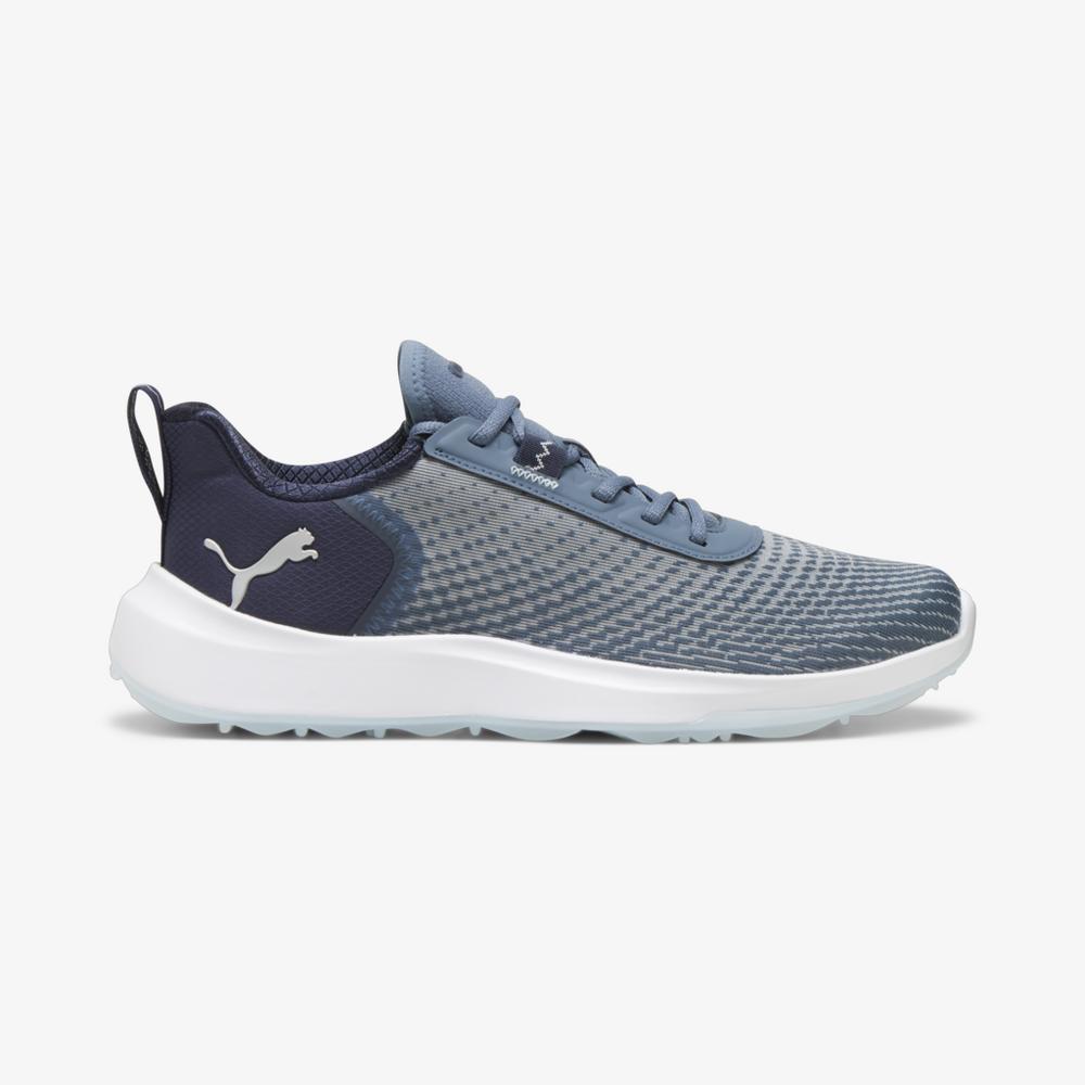 PUMA Fusion Crush Sport Men's Golf Shoe