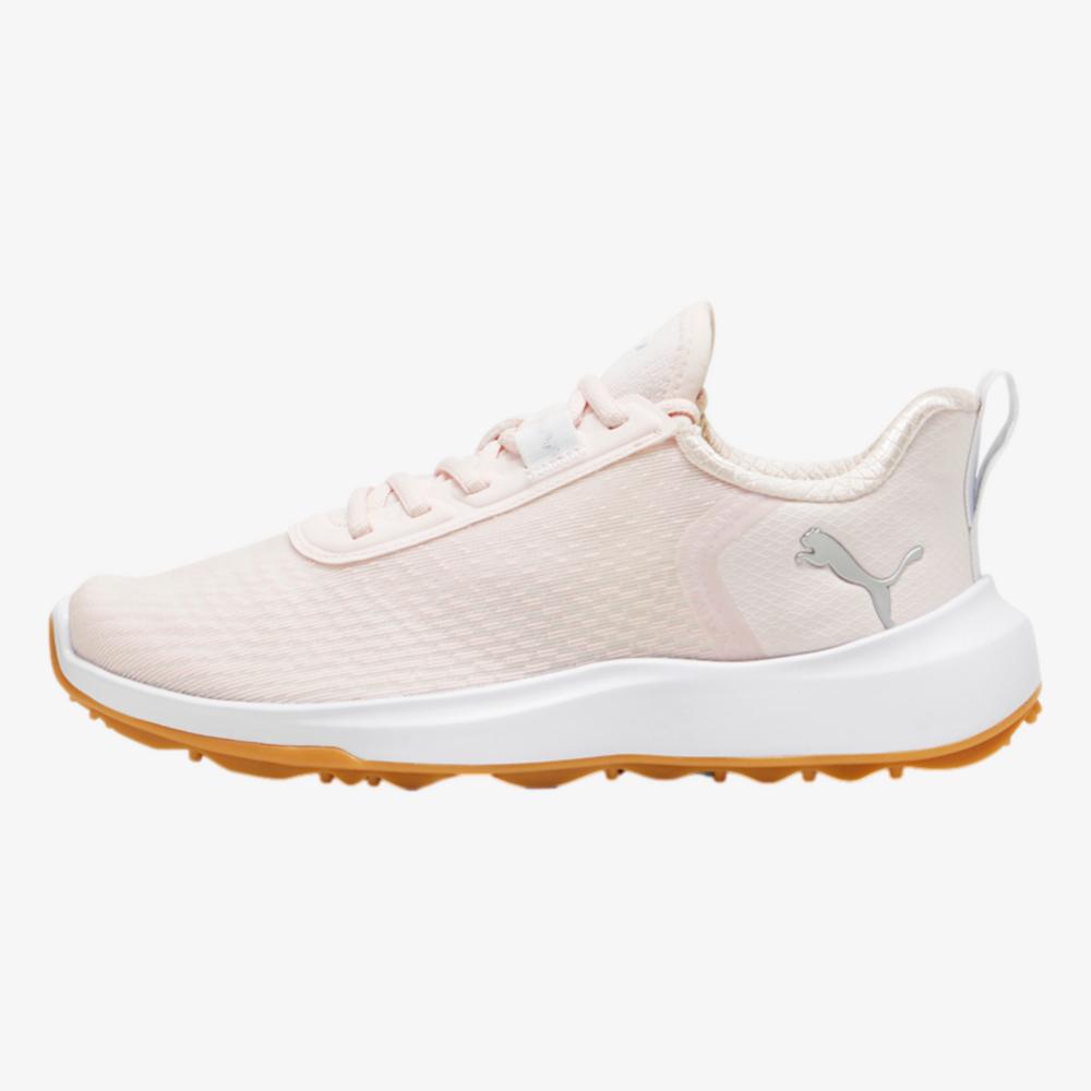 PUMA Fusion Crush Sport Women's Golf Shoe