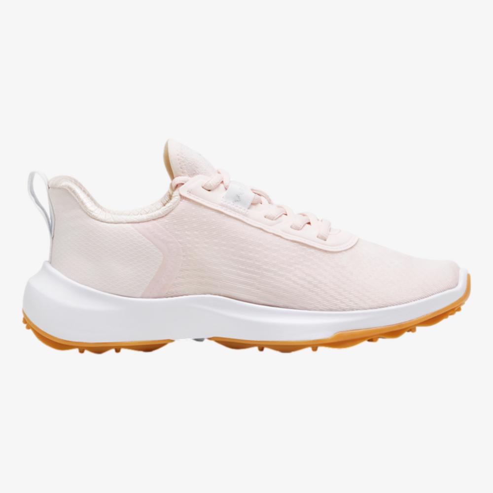 PUMA W FUSION CRUSH SPORT