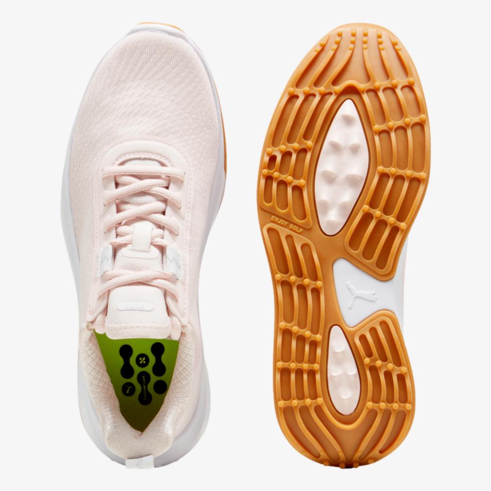 PUMA W FUSION CRUSH SPORT