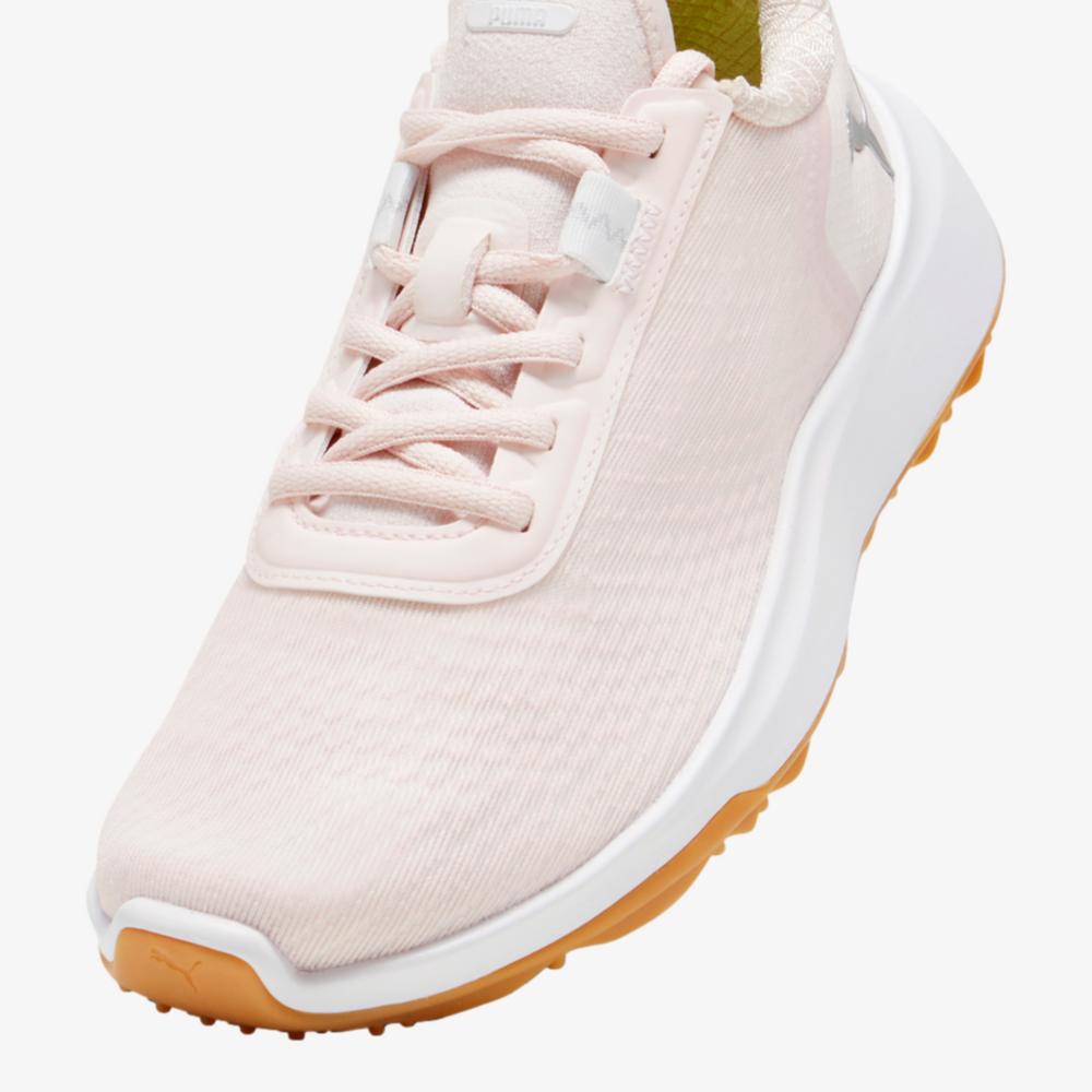 PUMA W FUSION CRUSH SPORT