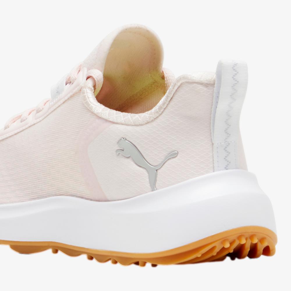 PUMA W FUSION CRUSH SPORT