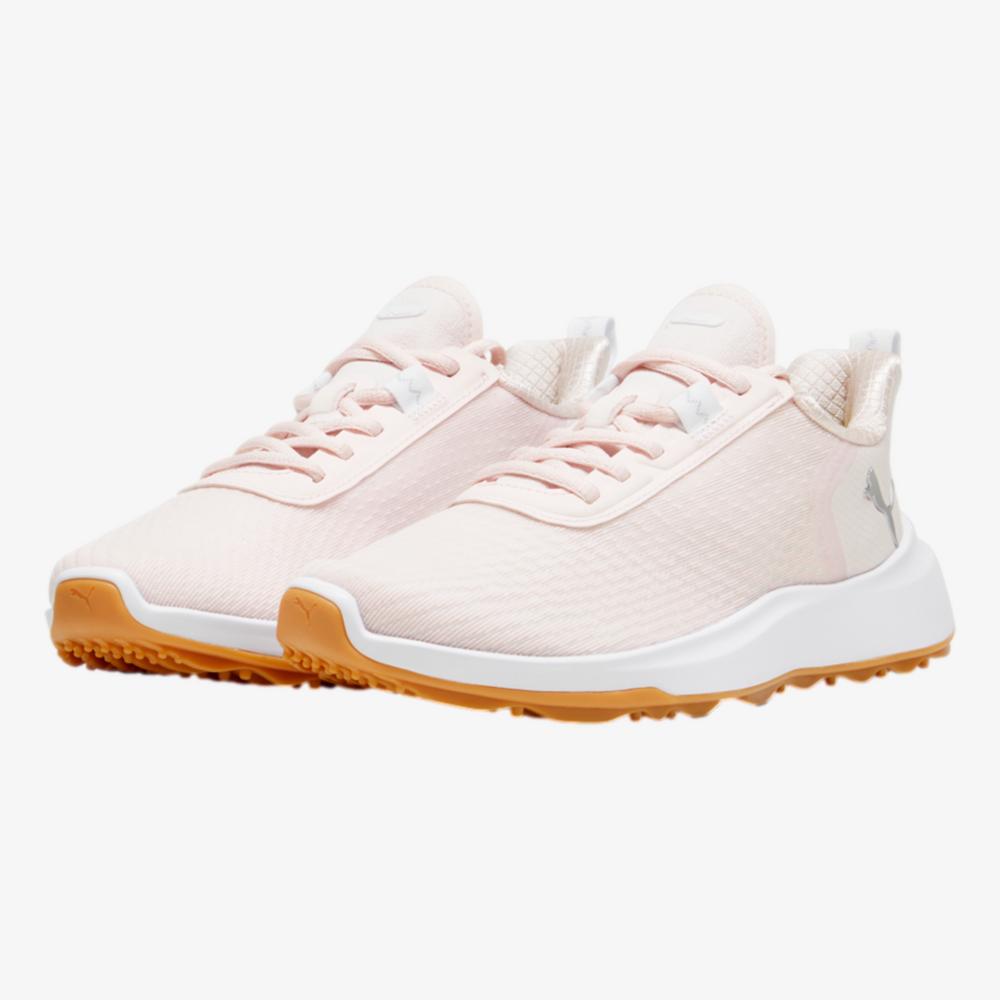 PUMA W FUSION CRUSH SPORT