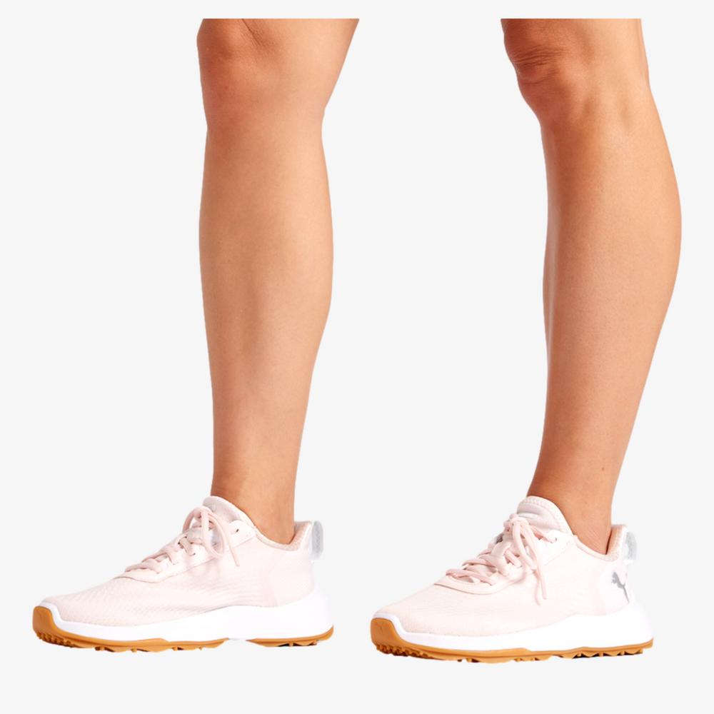 PUMA W FUSION CRUSH SPORT