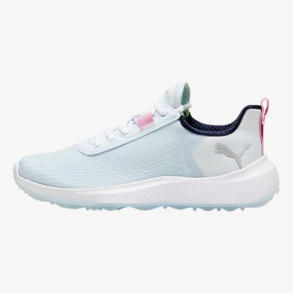 PUMA Fusion Crush Sport Women's Golf Shoe