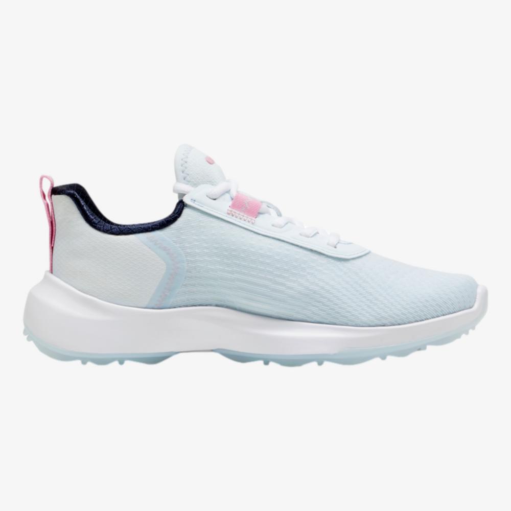 PUMA Fusion Crush Sport Women's Golf Shoe