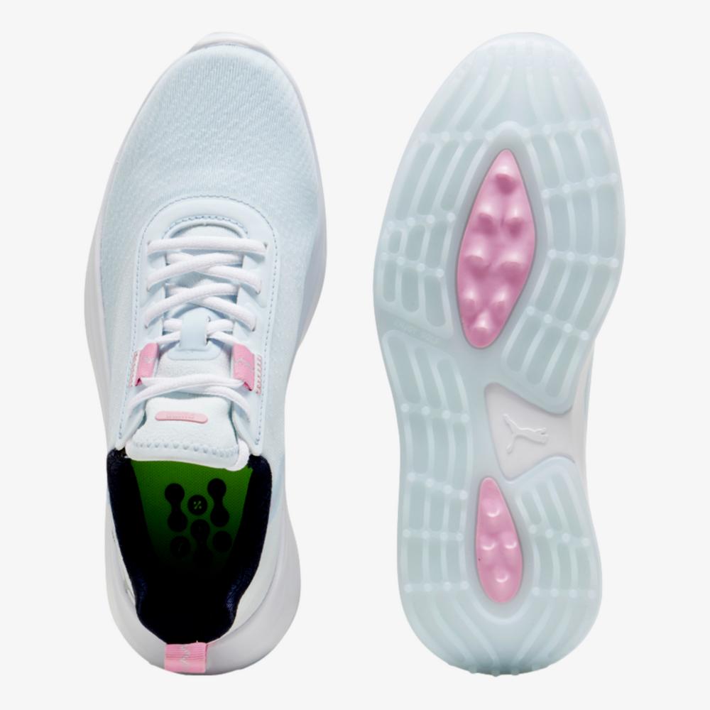 PUMA W FUSION CRUSH SPORT