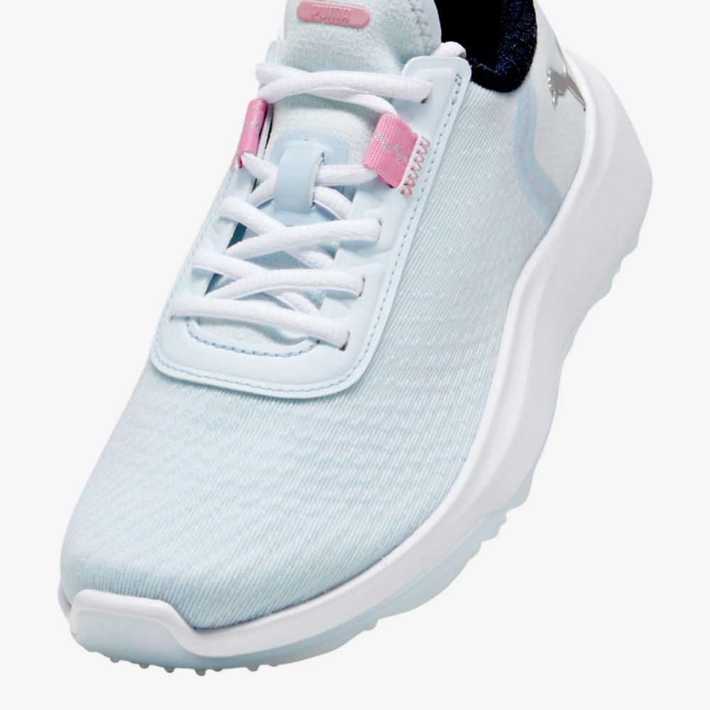 PUMA W FUSION CRUSH SPORT