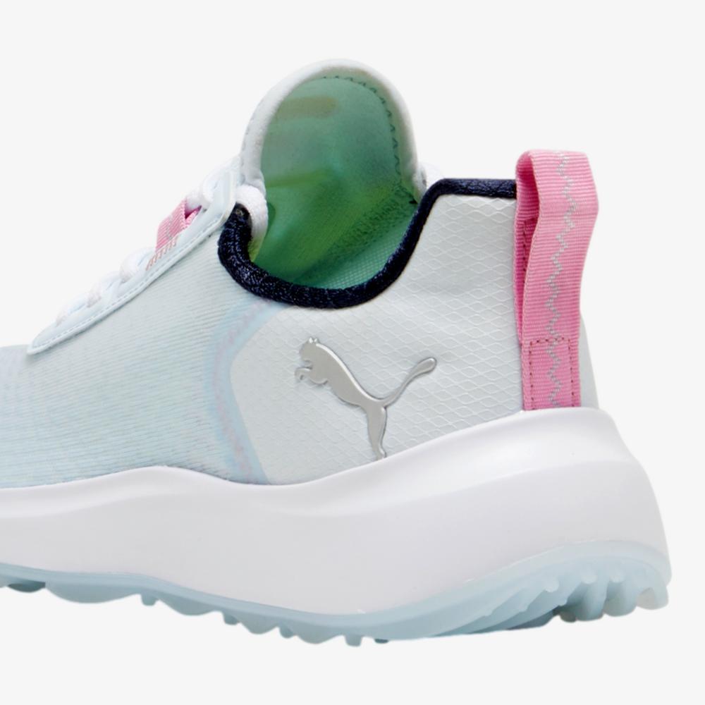 PUMA W FUSION CRUSH SPORT