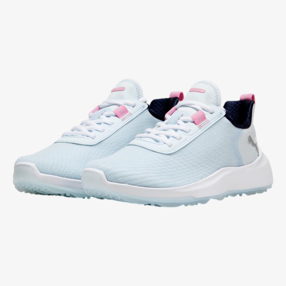PUMA W FUSION CRUSH SPORT