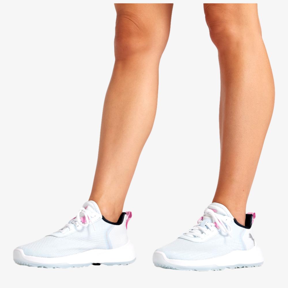 PUMA W FUSION CRUSH SPORT