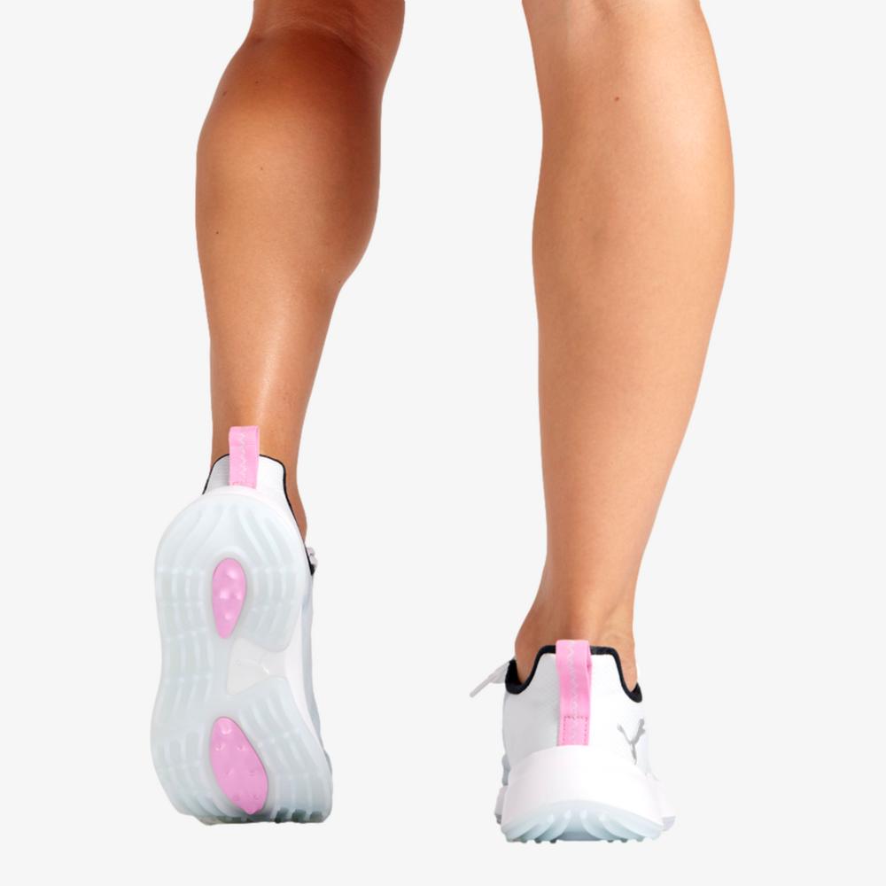 PUMA W FUSION CRUSH SPORT