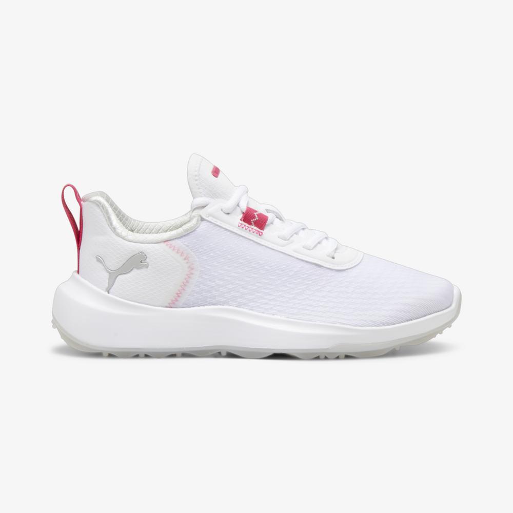 PUMA W FUSION CRUSH SPORT