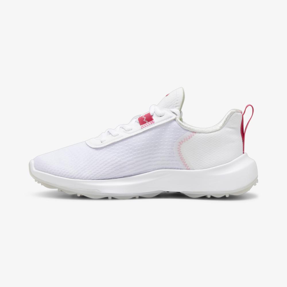 PUMA Fusion Crush Sport Women's Golf Shoe