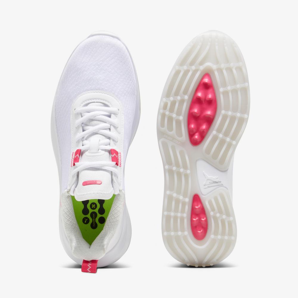 PUMA W FUSION CRUSH SPORT
