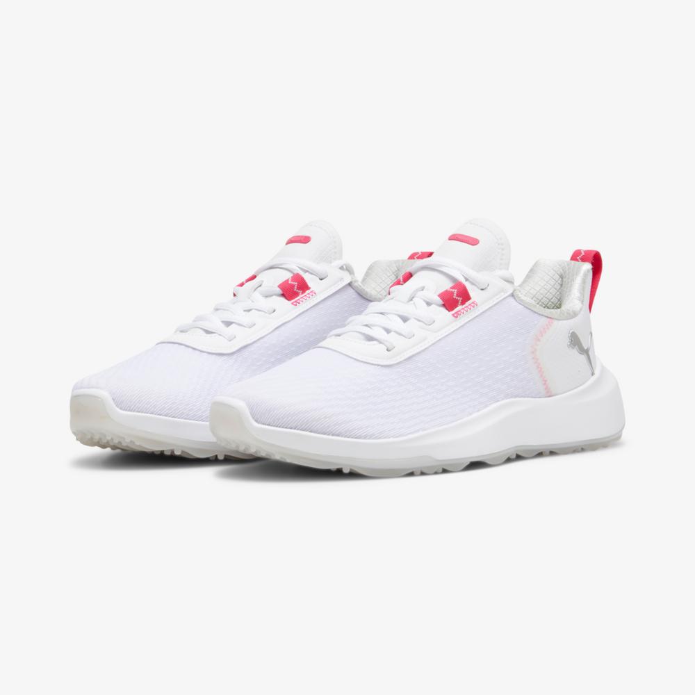 PUMA W FUSION CRUSH SPORT