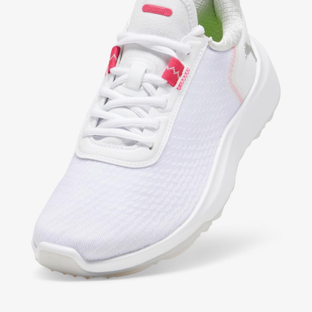 PUMA W FUSION CRUSH SPORT