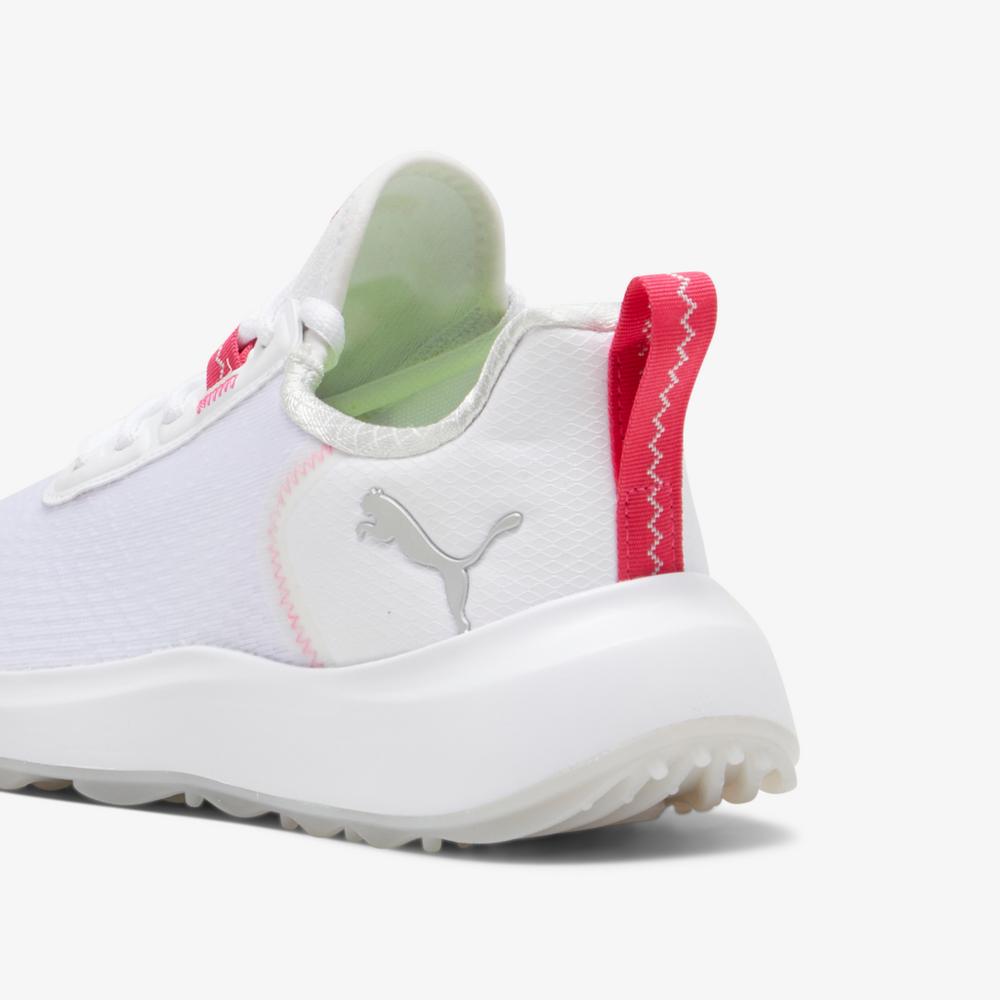 PUMA Fusion Crush Sport Women's Golf Shoe