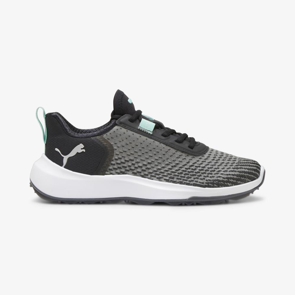 PUMA Fusion Crush Sport Women's Golf Shoe