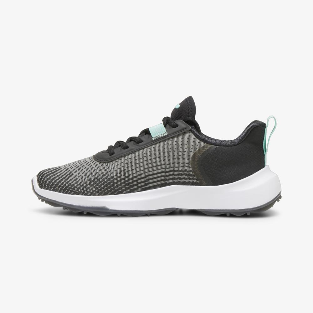 PUMA Fusion Crush Sport Women's Golf Shoe
