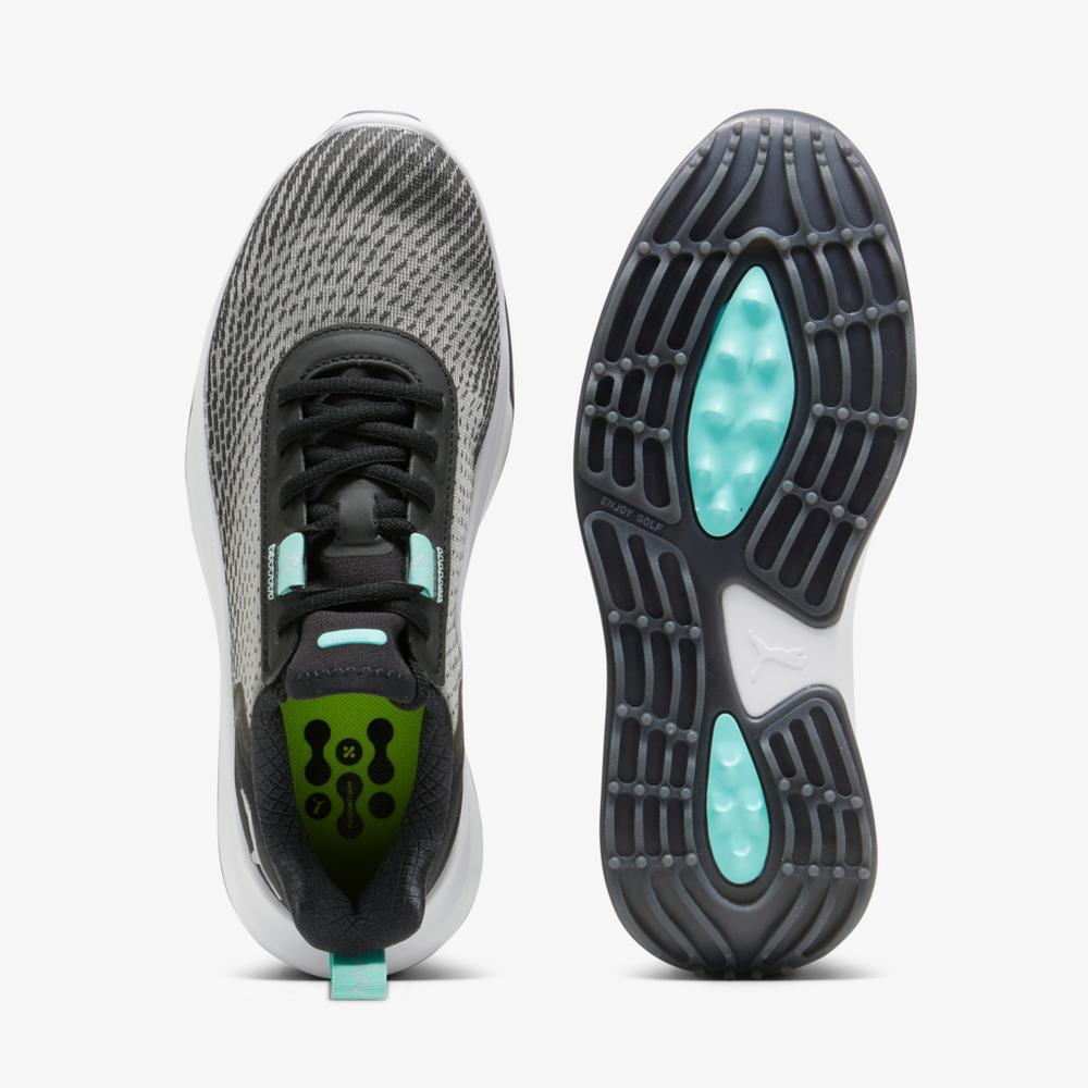 PUMA W FUSION CRUSH SPORT