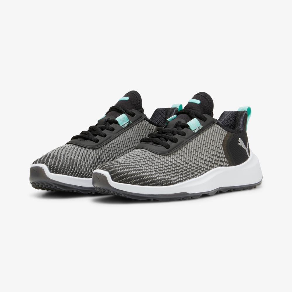 PUMA W FUSION CRUSH SPORT